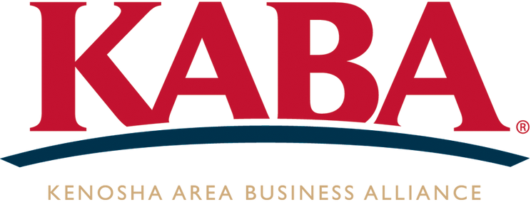 Kenosha Area Business Alliance