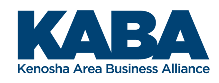 Kenosha Area Business Alliance