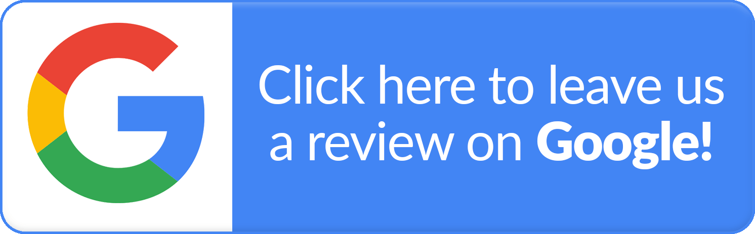 Google Review