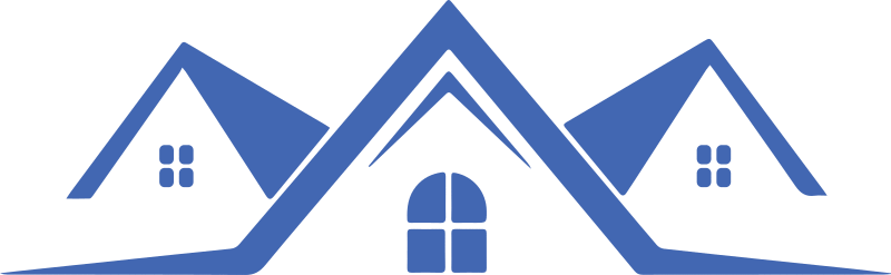Shingles Etc is Locally Owned & Operated