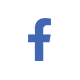 Visit Shingles Etc on Facebook